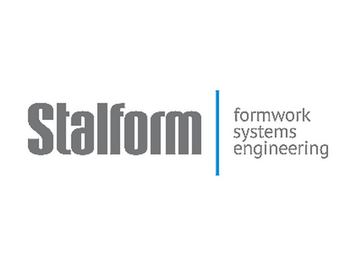 severstal stalnye resheniya