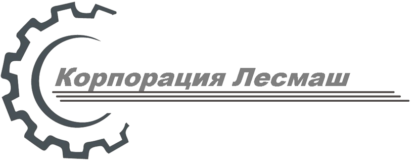 severstal stalnye resheniya