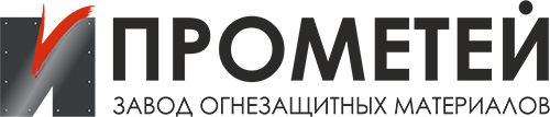 severstal stalnye resheniya