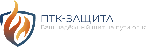 metprom-ural