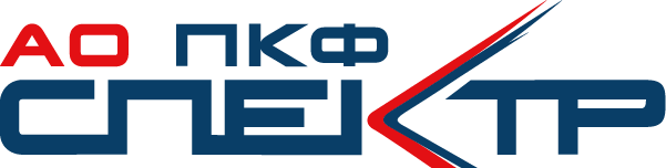 konstroy