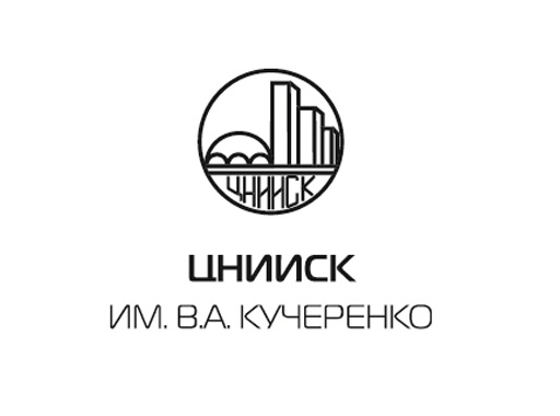 severstal stalnye resheniya