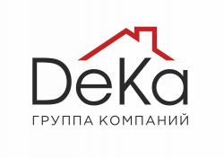 tmk