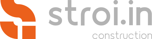 stroi.in