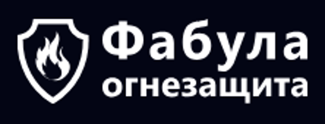 metprom-ural