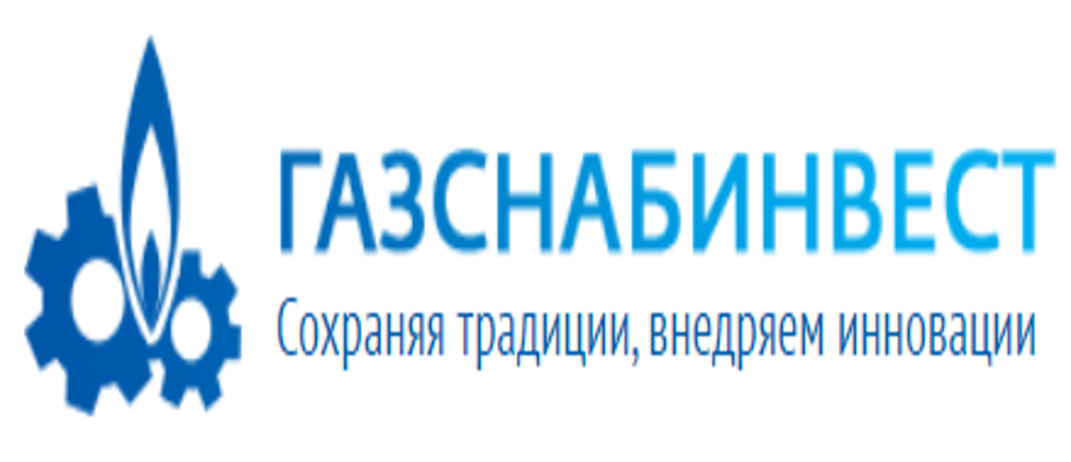 severstal stalnye resheniya