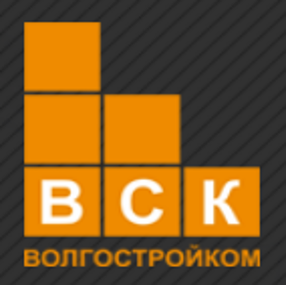 severstal stalnye resheniya