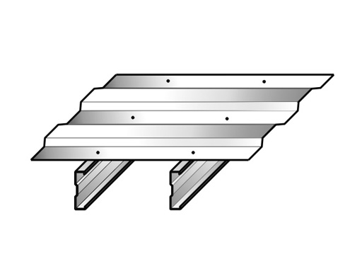 severstal stalnye resheniya