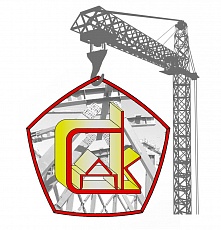 severstal stalnye resheniya