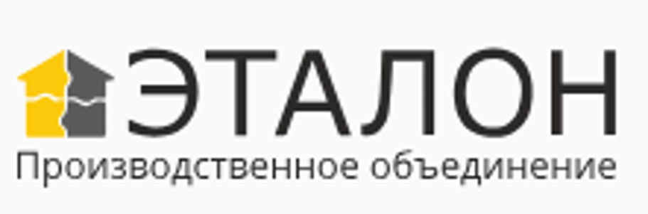 severstal stalnye resheniya