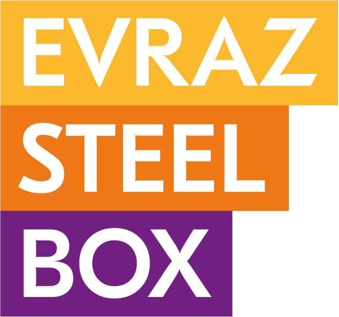 evraz-steel-box