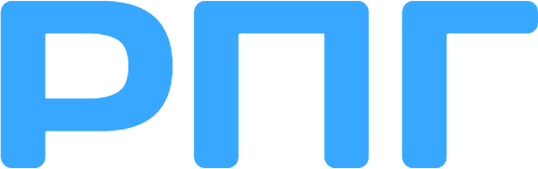 tmk