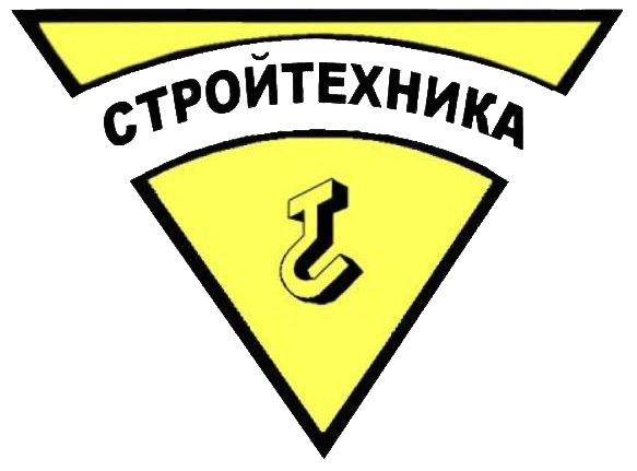 tmk