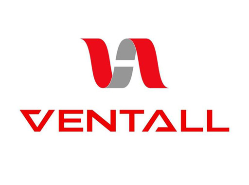 severstal stalnye resheniya
