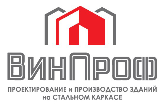 severstal stalnye resheniya