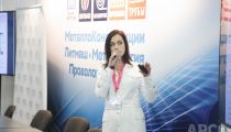 IMG 8401 1