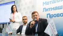 IMG 8809 6