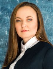 Татьяна Назмеева