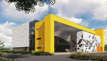 Baskethall 1
