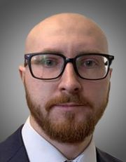 Павел Лебеденко